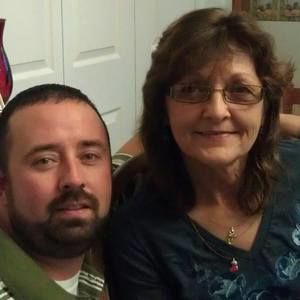 Meet your Posher, Kay